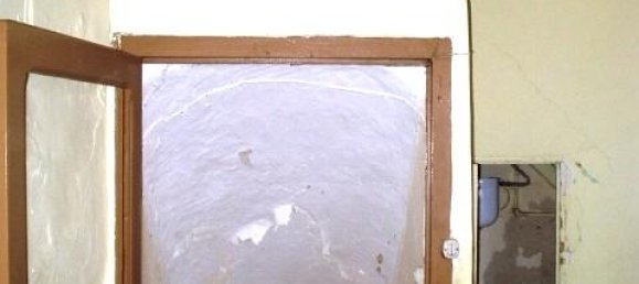 Таунхаус с 2 спальнями в Каккамо, Италия № 112950 36