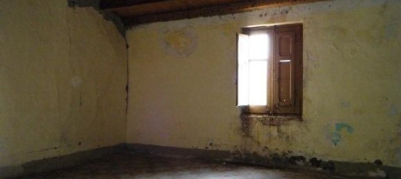 Таунхаус с 2 спальнями в Каккамо, Италия № 112950 20