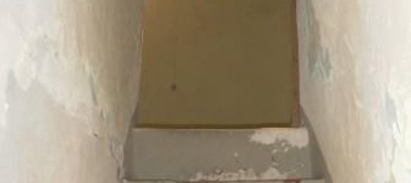 Таунхаус с 2 спальнями в Каккамо, Италия № 112950 14