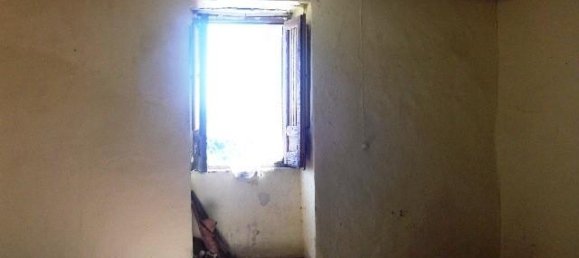 Таунхаус с 2 спальнями в Каккамо, Италия № 112950 50