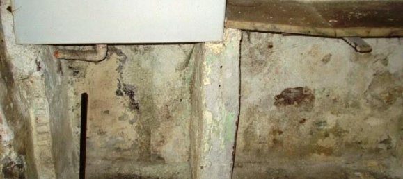 Таунхаус с 2 спальнями в Каккамо, Италия № 112950 34