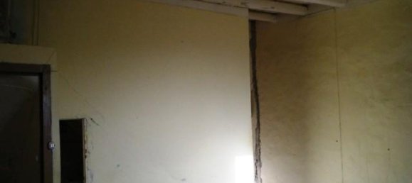 Таунхаус с 2 спальнями в Каккамо, Италия № 112950 18