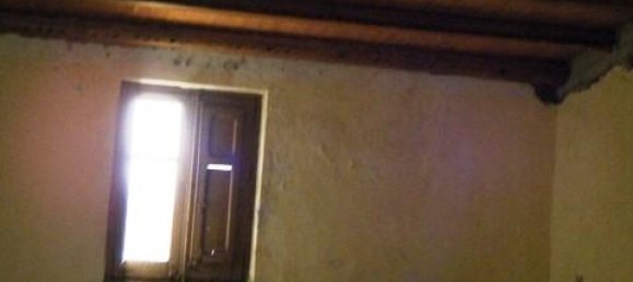 Таунхаус с 2 спальнями в Каккамо, Италия № 112950 23