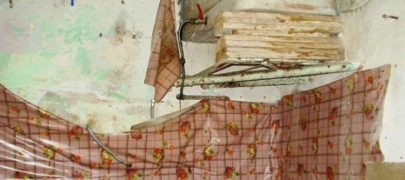 Таунхаус с 2 спальнями в Каккамо, Италия № 112950 35