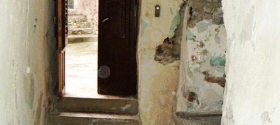 Таунхаус с 2 спальнями в Каккамо, Италия № 112950 25