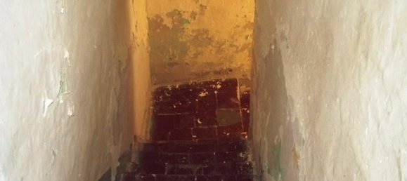 Таунхаус с 2 спальнями в Каккамо, Италия № 112950 41