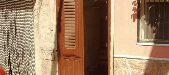 Таунхаус с 2 спальнями в Каккамо, Италия № 112950 40