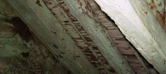 Таунхаус с 2 спальнями в Каккамо, Италия № 112950 38