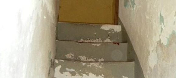 Таунхаус с 2 спальнями в Каккамо, Италия № 112950 24