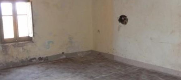 Таунхаус с 2 спальнями в Каккамо, Италия № 112950 4