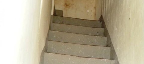 Таунхаус с 2 спальнями в Каккамо, Италия № 112950 19