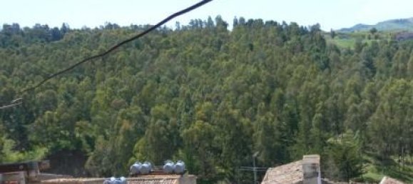 Таунхаус с 2 спальнями в Каккамо, Италия № 112950 7