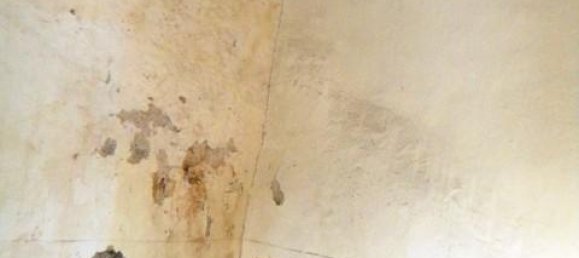 Таунхаус с 2 спальнями в Каккамо, Италия № 112950 21