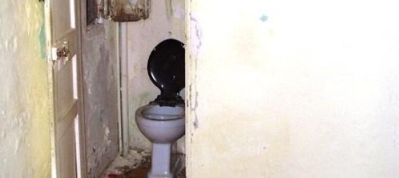 Таунхаус с 2 спальнями в Каккамо, Италия № 112950 28