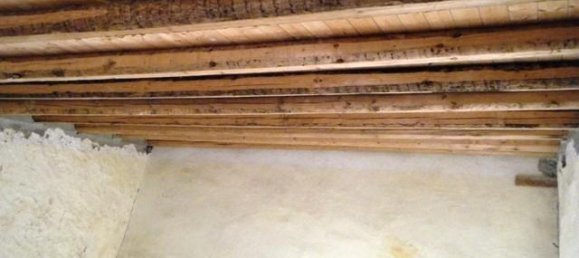 Таунхаус с 2 спальнями в Каккамо, Италия № 112950 22