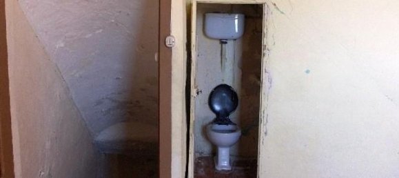 Таунхаус с 2 спальнями в Каккамо, Италия № 112950 48