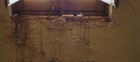 Таунхаус с 2 спальнями в Каккамо, Италия № 112950 42