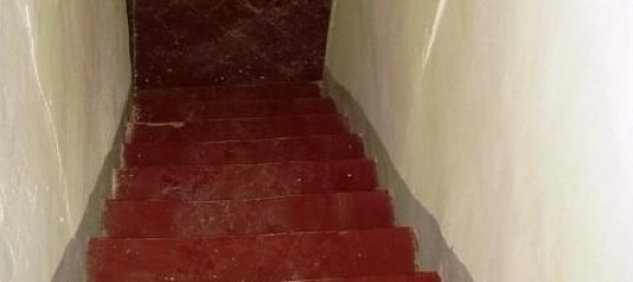 Таунхаус с 2 спальнями в Каккамо, Италия № 112950 43