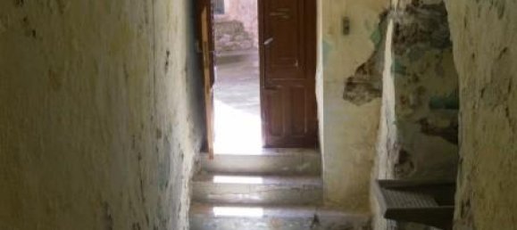 Таунхаус с 2 спальнями в Каккамо, Италия № 112950 13