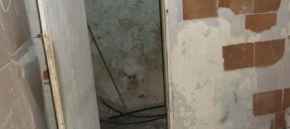 Таунхаус с 2 спальнями в Каккамо, Италия № 112950 11