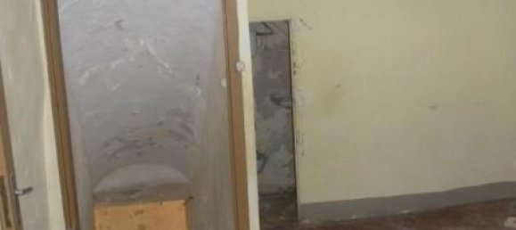 Таунхаус с 2 спальнями в Каккамо, Италия № 112950 15