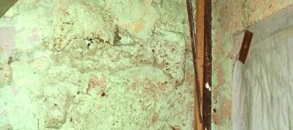 Таунхаус с 2 спальнями в Каккамо, Италия № 112950 37