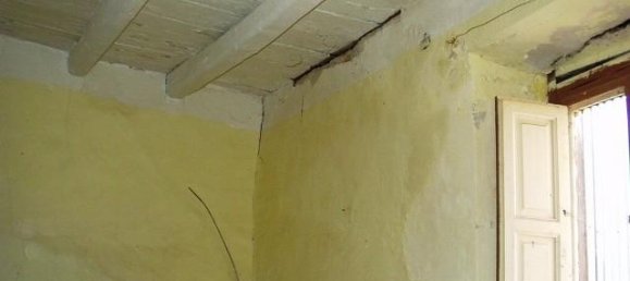 Таунхаус с 2 спальнями в Каккамо, Италия № 112950 45