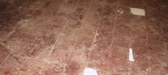 Таунхаус с 2 спальнями в Каккамо, Италия № 112950 46