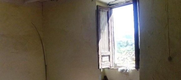 Таунхаус с 2 спальнями в Каккамо, Италия № 112950 49