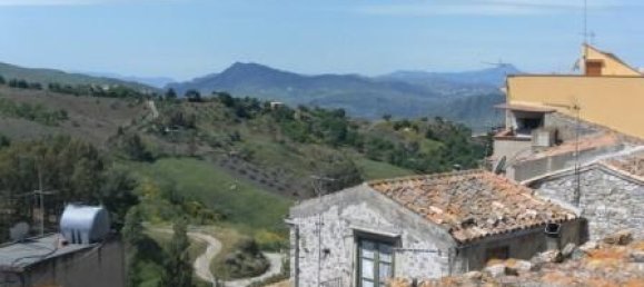 Таунхаус с 2 спальнями в Каккамо, Италия № 112950 5