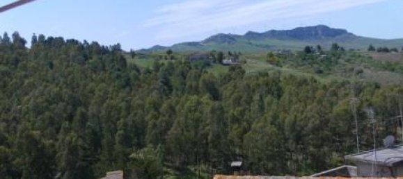 Таунхаус с 2 спальнями в Каккамо, Италия № 112950 6