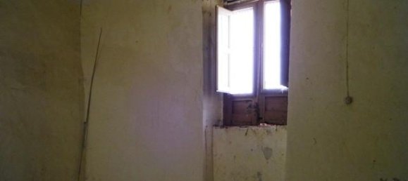 Таунхаус с 2 спальнями в Каккамо, Италия № 112950 27