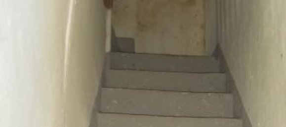 Таунхаус с 2 спальнями в Каккамо, Италия № 112950 2