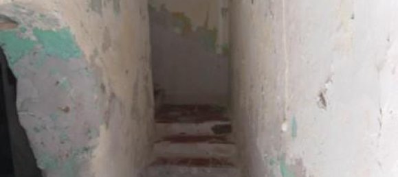 Таунхаус с 2 спальнями в Каккамо, Италия № 112950 9