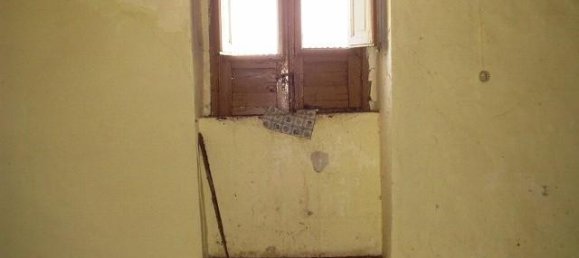 Таунхаус с 2 спальнями в Каккамо, Италия № 112950 44