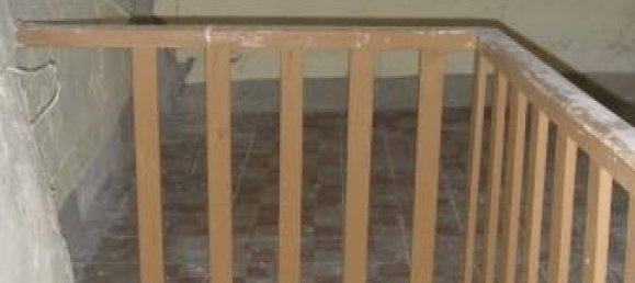 Таунхаус с 2 спальнями в Каккамо, Италия № 112950 8