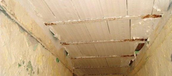 Таунхаус с 2 спальнями в Каккамо, Италия № 112950 32