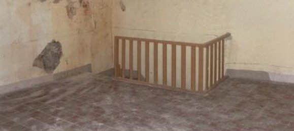 Таунхаус с 2 спальнями в Каккамо, Италия № 112950 3