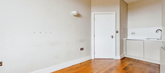 1 bedroom Apartment in Crawley, United Kingdom No. 6305 14