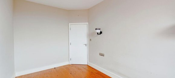 1 bedroom Apartment in Crawley, United Kingdom No. 6305 21