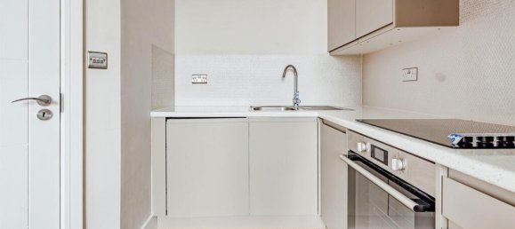 1 bedroom Apartment in Crawley, United Kingdom No. 6305 13