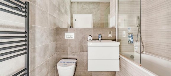 1 bedroom Apartment in Crawley, United Kingdom No. 6305 4