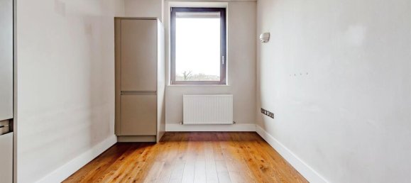 1 bedroom Apartment in Crawley, United Kingdom No. 6305 15