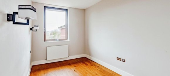 1 bedroom Apartment in Crawley, United Kingdom No. 6305 18