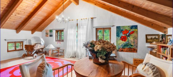 6-Zimmer Haus in Rottal-Inn, Germany, Nr. 125476 12