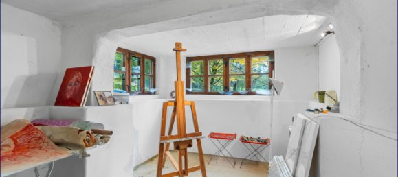 6-Zimmer Haus in Rottal-Inn, Germany, Nr. 125476 14