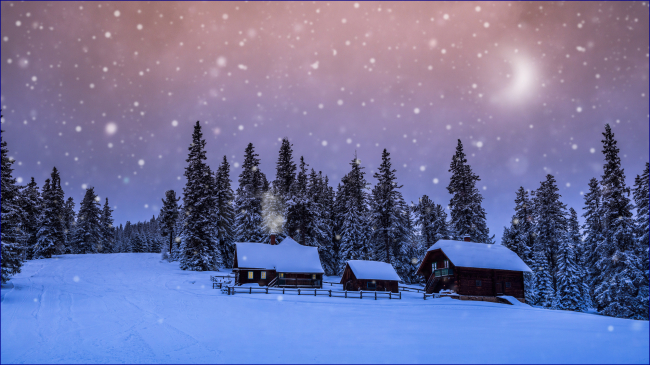 6-Zimmer Haus in Rottal-Inn, Germany, Nr. 125476