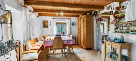 6-Zimmer Haus in Rottal-Inn, Germany, Nr. 125476 5