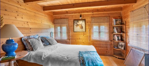 6-Zimmer Haus in Rottal-Inn, Germany, Nr. 125476 10