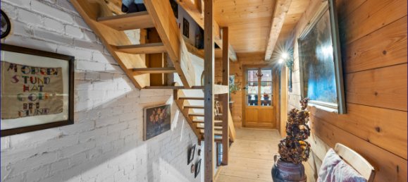 6-Zimmer Haus in Rottal-Inn, Germany, Nr. 125476 9